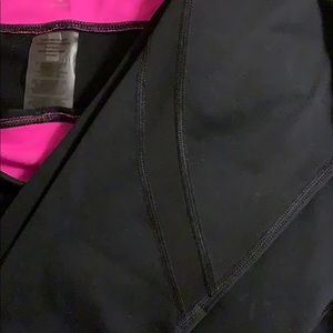 Calvin Klein Pants - Calvin Klein black stretch pants! Calvin Klein Pants - Calvin Klein black stretch pants!